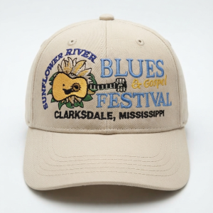 FESTIVAL CAP